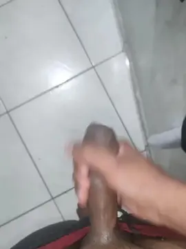 Cam4 Live Sex of Rebelde
