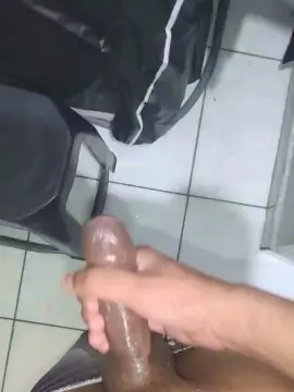 Cam4 Best live sex cam show of Rebelde