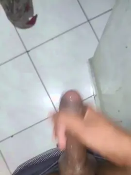 Cam4 Live Sex Cam of Rebelde