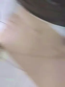 Cam4 Live Sex Cam of Rebelde