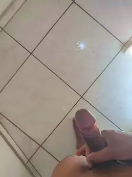 Cam4 Free Porn Cam of Rebelde