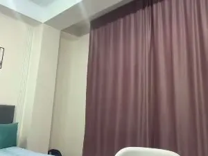 Cam4 Live Porn of SalinaAbedelah
