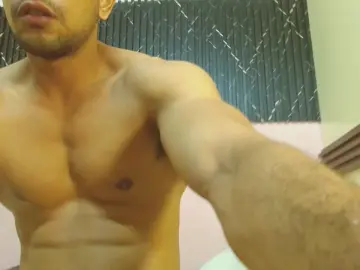 Cam4 Watch Live Sex Cams of Thiago_Summers