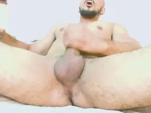 Cam4 Best live sex cam show of Thiago_Summers