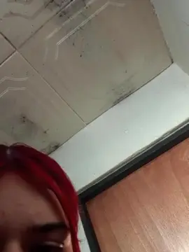 Cam4 Nude Webcam of conejita207