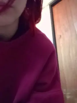 Cam4 Live Sex of conejita207
