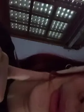 Cam4 Best live sex cam show of conejita207