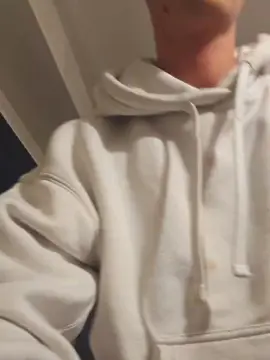 Cam4 Best live sex cam show of Charlycki