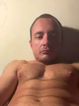 Cam4 Live Sex of DANTE3337