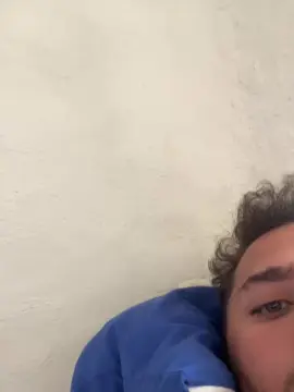 Cam4 Live Sex of EnmanuelM