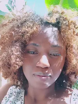 Cam4 Watch Live Sex Cams of FloridaFrenchy