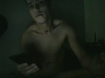 Cam4 Live Sex Cam of Otirameztog