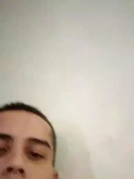 Cam4 Live Sex Cam of Otirameztog