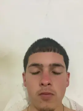 Cam4 Best live sex cam show of Perroroo