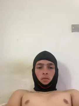 Cam4 Nude Webcam of Perroroo