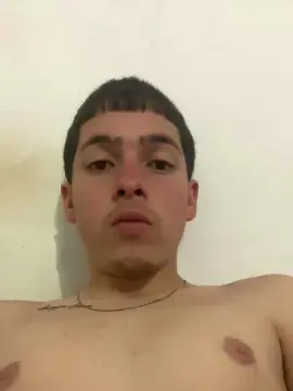 Cam4 Private Sex Chat of Perroroo