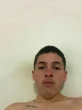 Cam4 Adult Webcam of Perroroo