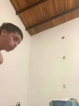 Cam4 Free Live Porn of Perroroo