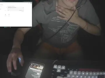 Cam4 Adult Video Chat of a1exS