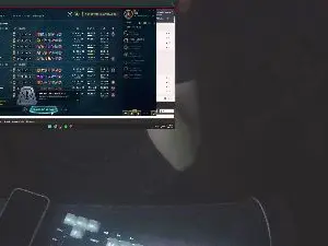 Cam4 Watch Live Sex Cams of a1exS