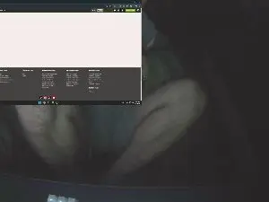 Cam4 Free Live Porn of a1exS