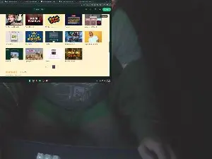 Cam4 Live Sex Cam of a1exS