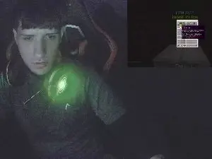 Cam4 Private Sex Chat of a1exS