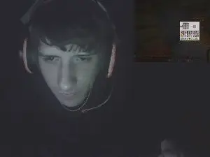 Cam4 Live Porn of a1exS