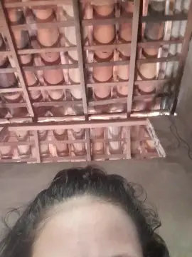 Cam4 Watch Live Sex Cams of capetinha1821