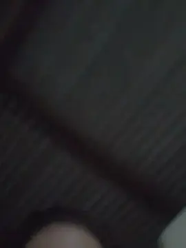 Cam4 Live Sex of capetinha1821