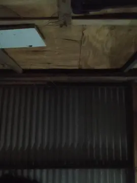 Cam4 Private Sex Chat of capetinha1821