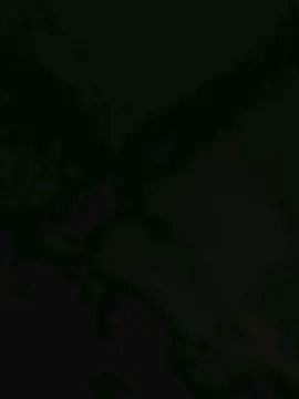 Cam4 Private Sex Chat of capetinha1821