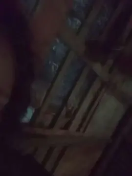 Cam4 Adult Webcam of capetinha1821