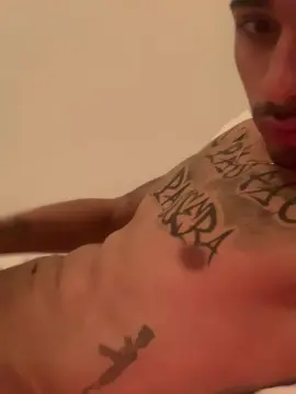 Cam4 Sex Cam of dido135