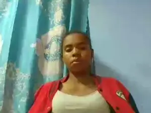 Cam4 Sex Chat of eulali1