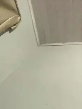 Cam4 Nude Webcam of gabriel20203080