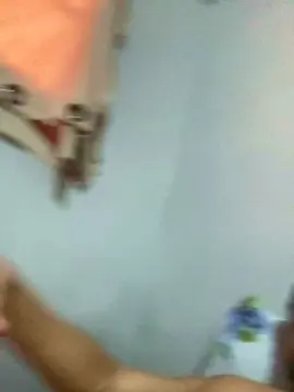 Cam4 Adult Webcams of gabriel20203080