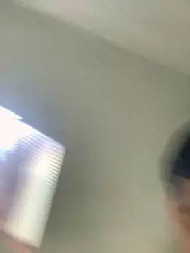 Cam4 Best Webcam of gabriel20203080