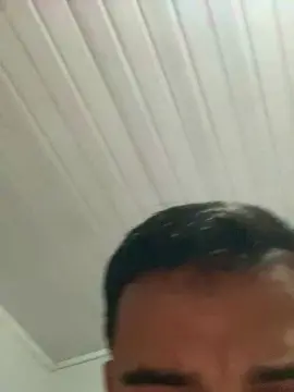 Cam4 Nude Webcam of gabriel20203080