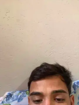 Cam4 Live Sex of gabriel20203080