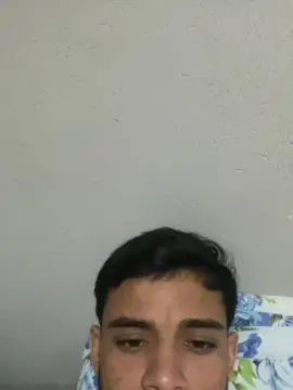 Cam4 Live Sex of gabriel20203080