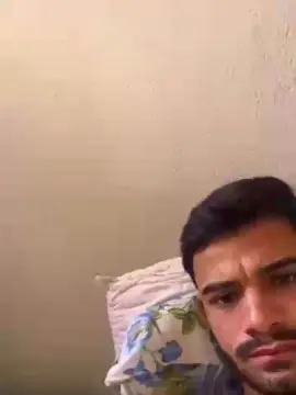 Cam4 Best live sex cam show of gabriel20203080