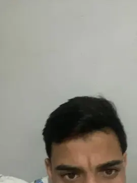 Cam4 Private Sex Chat of gabriel20203080