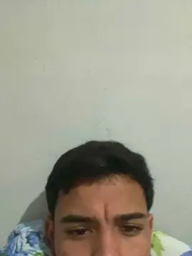 Cam4 Adult Webcam of gabriel20203080