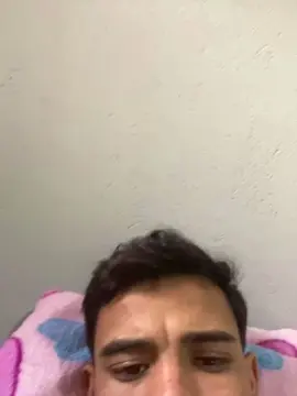 Cam4 Live Sex Cam of gabriel20203080