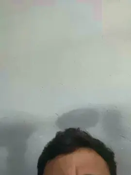 Cam4 Adult Video Chat of gabriel20203080