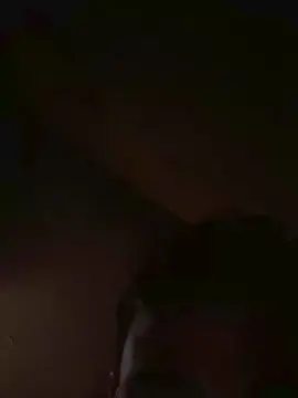 Cam4 Adult Video Chat of gabriel20203080