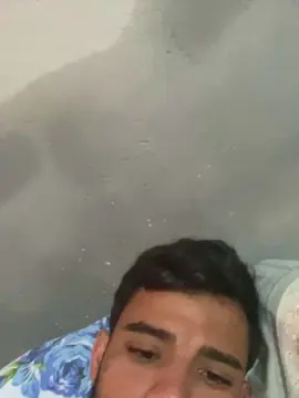 Cam4 Adult Webcams of gabriel20203080