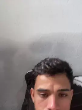 Cam4 Adult Webcams of gabriel20203080