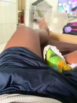 Cam4 Adult Video Chat of indionxvin777